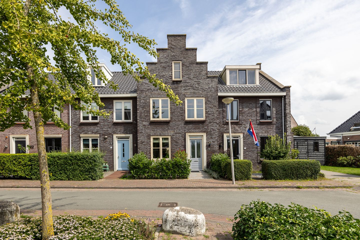 Photo 5 of Kaapse Bossen 26