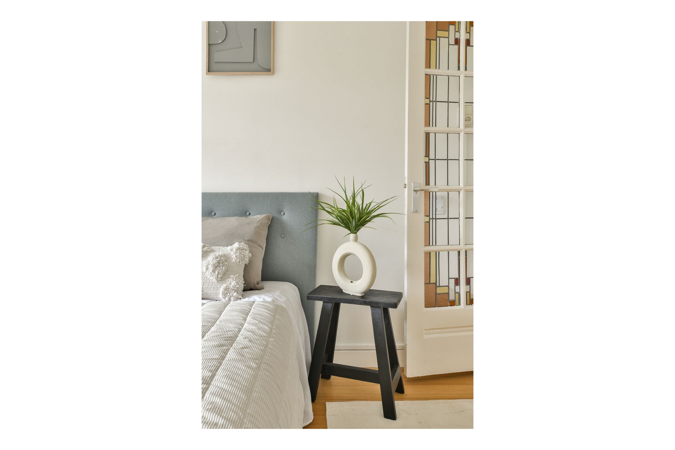 Foto 12 van Van Tuyll van Serooskerkenplein 35-1