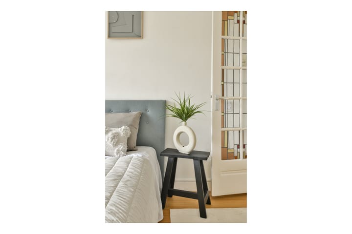 Foto 12 van Van Tuyll van Serooskerkenplein 35-1