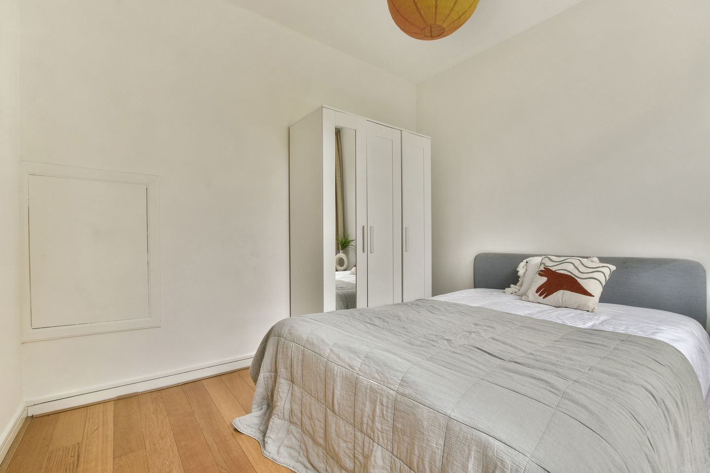 Foto 20 van Van Tuyll van Serooskerkenplein 35-1