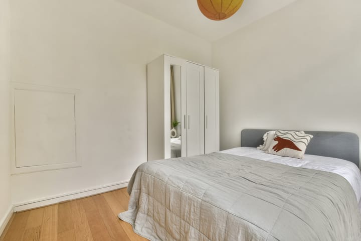 Foto 20 van Van Tuyll van Serooskerkenplein 35-1