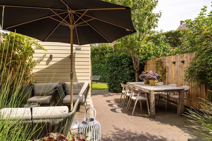 Foto 20 van Kaapse Bossen 26