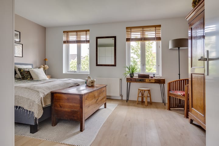 Foto 23 van Kaapse Bossen 26