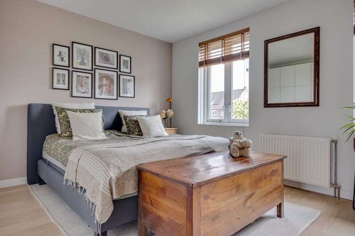 Foto 24 van Kaapse Bossen 26