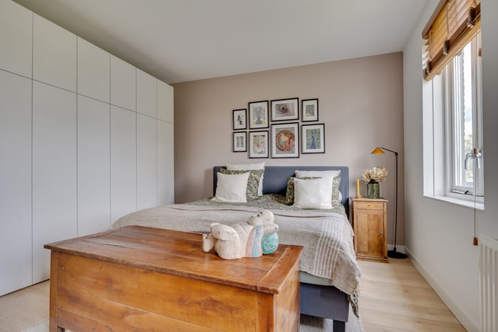 Foto 25 van Kaapse Bossen 26