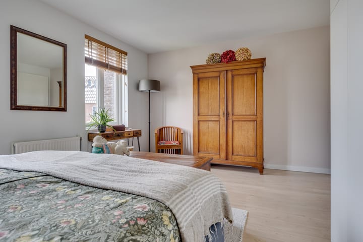 Foto 27 van Kaapse Bossen 26