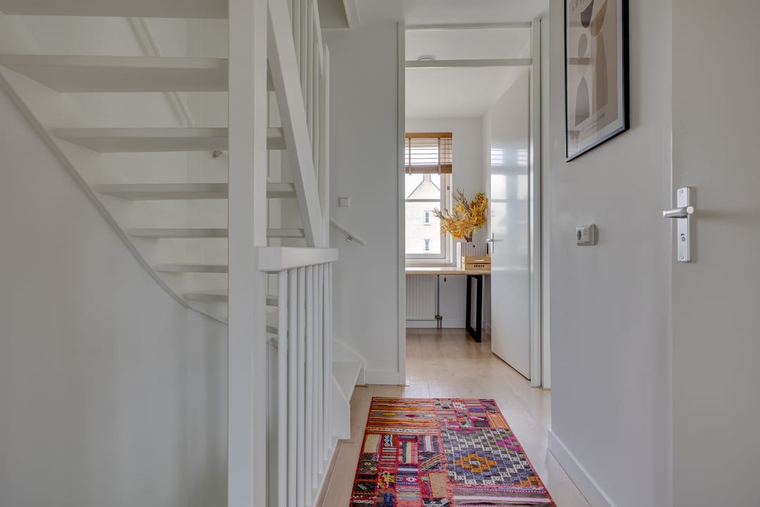 Photo 28 of Kaapse Bossen 26