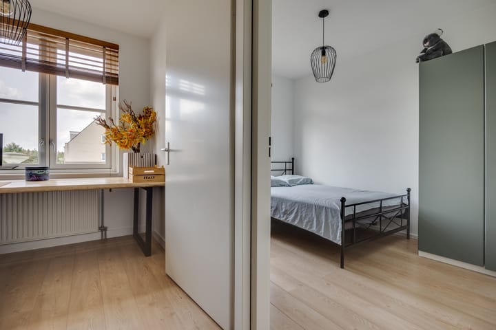 Foto 30 van Kaapse Bossen 26