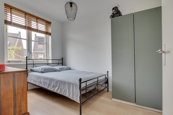 Foto 32 van Kaapse Bossen 26