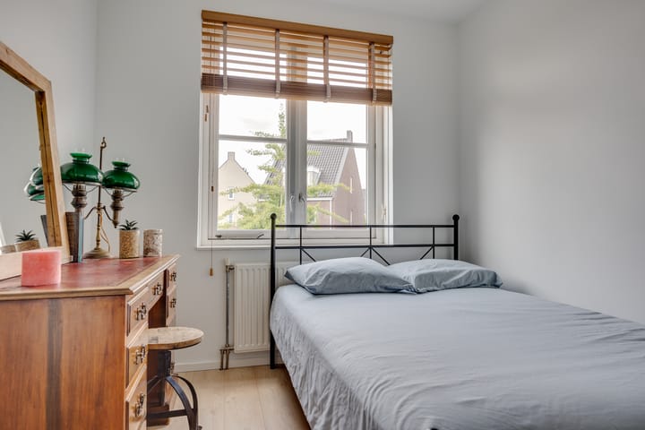 Foto 33 van Kaapse Bossen 26