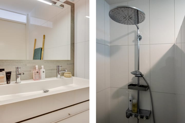 Foto 36 van Kaapse Bossen 26