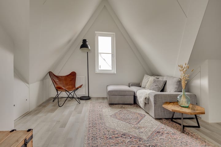 Foto 37 van Kaapse Bossen 26