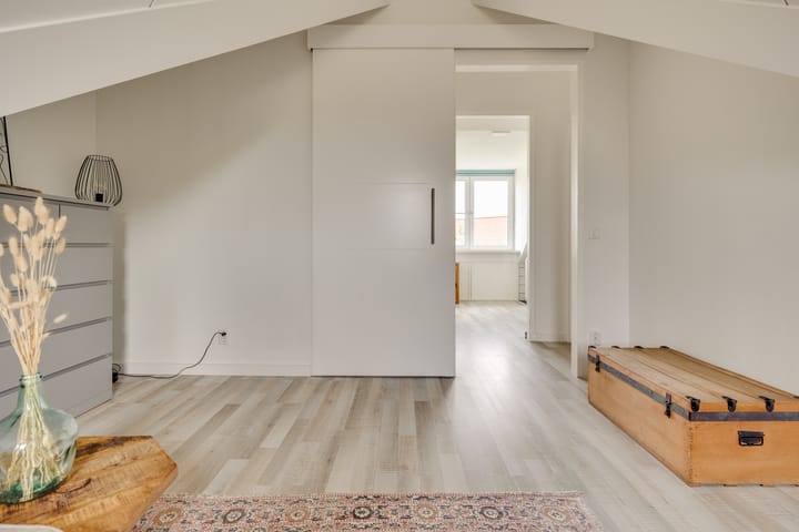 Foto 38 van Kaapse Bossen 26