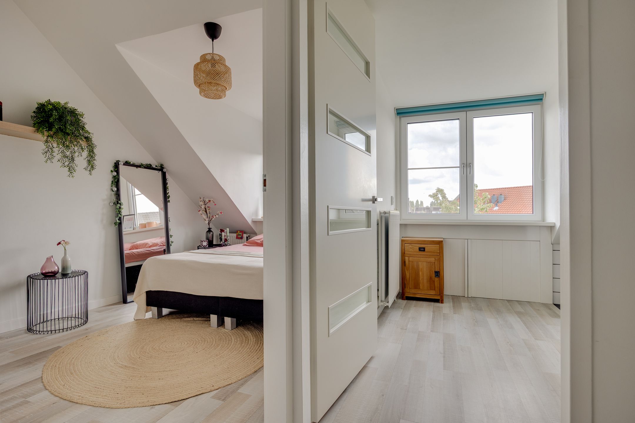Photo 39 of Kaapse Bossen 26