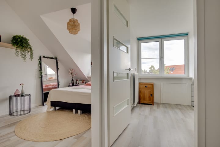 Foto 39 van Kaapse Bossen 26