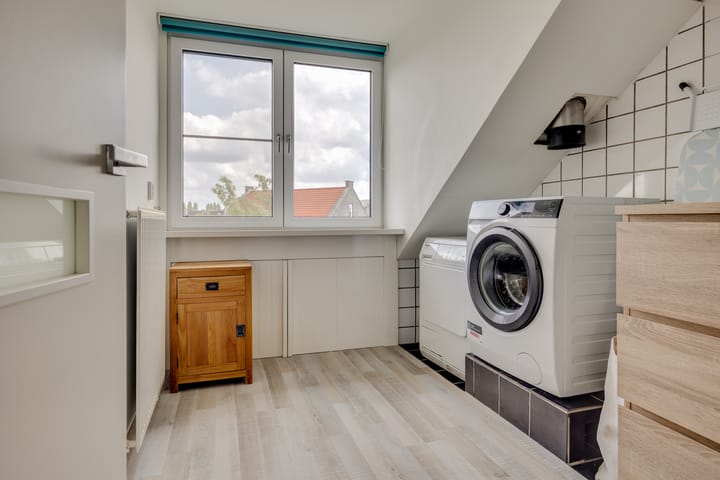 Foto 40 van Kaapse Bossen 26