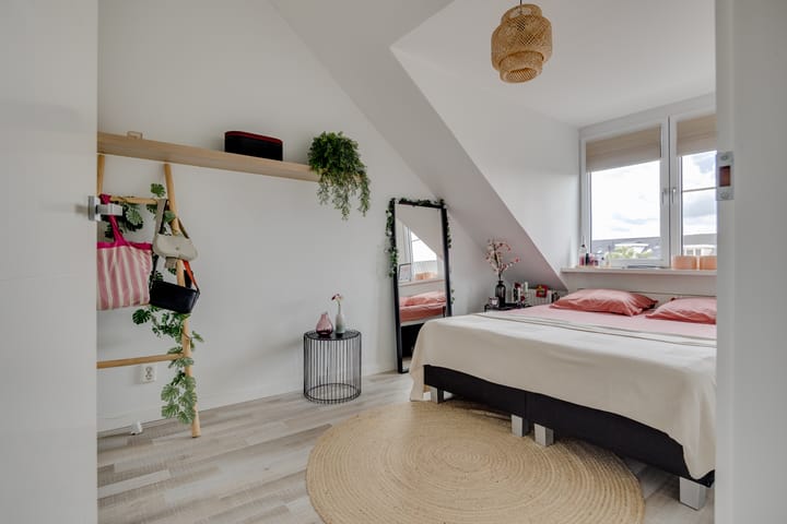 Foto 41 van Kaapse Bossen 26