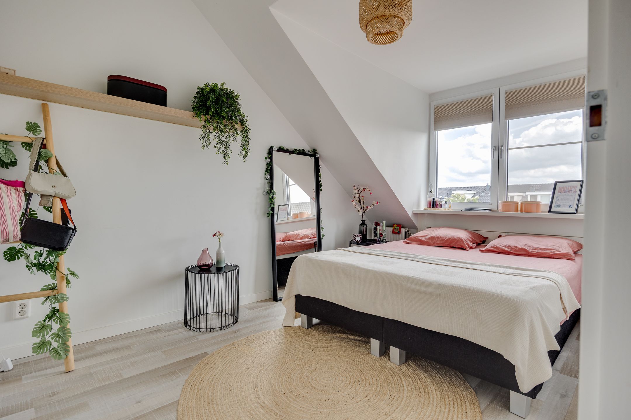 Photo 42 of Kaapse Bossen 26