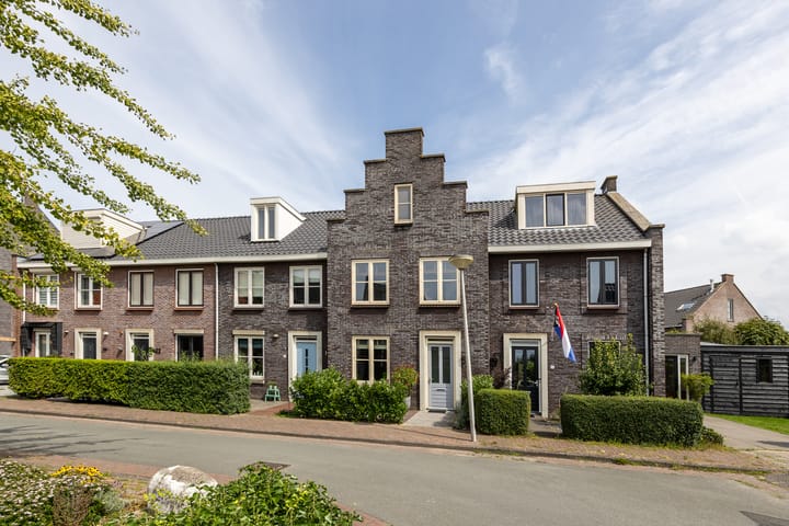 Foto 43 van Kaapse Bossen 26