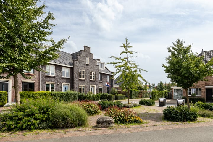 Foto 44 van Kaapse Bossen 26