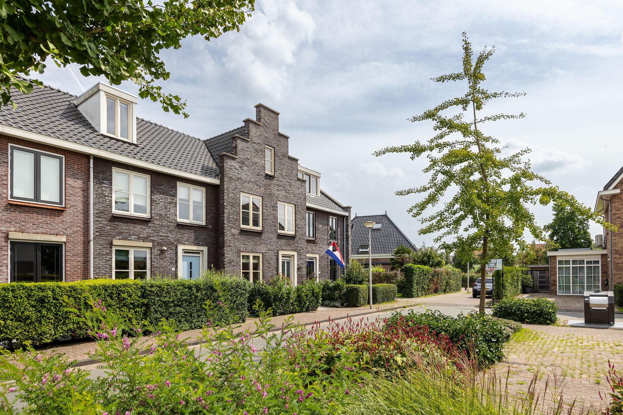 Photo 45 of Kaapse Bossen 26