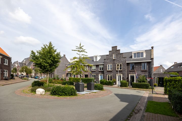 Foto 46 van Kaapse Bossen 26