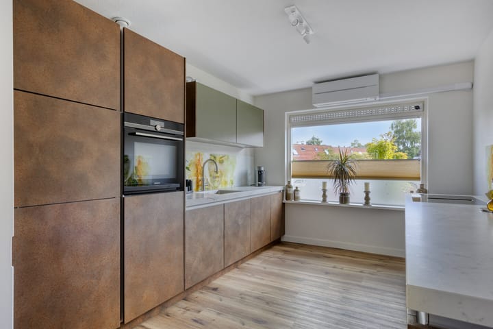 Foto 3 van Nevelgrijs 29