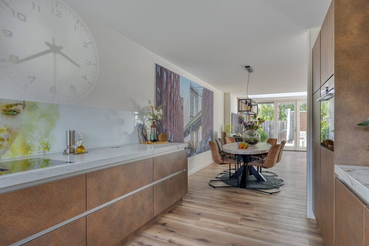 Foto 4 van Nevelgrijs 29