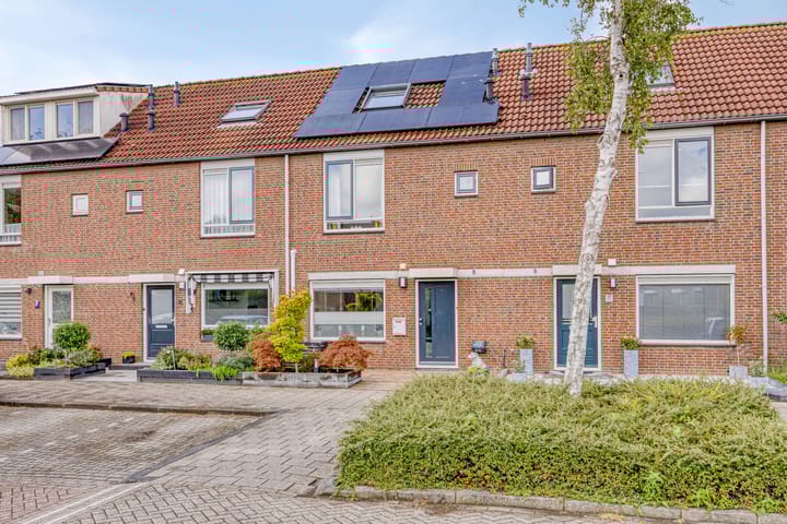 Foto 6 van Nevelgrijs 29