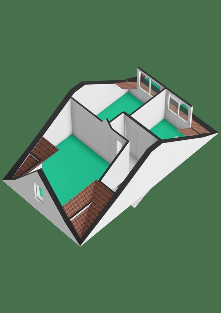 Foto 54 van Kaapse Bossen 26