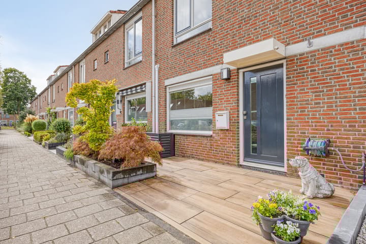 Foto 7 van Nevelgrijs 29