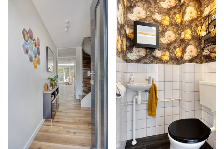 Foto 8 van Nevelgrijs 29