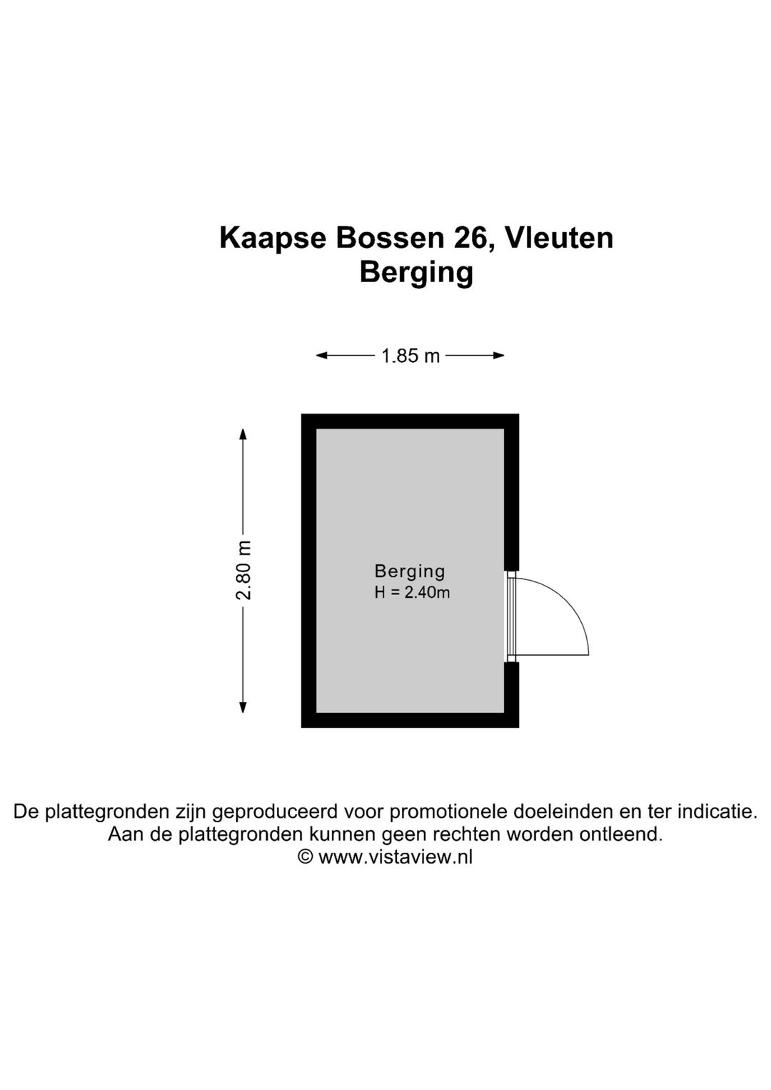 Photo 56 of Kaapse Bossen 26