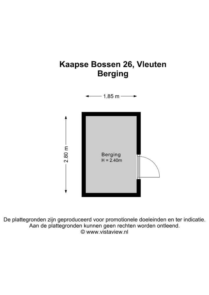 Foto 56 van Kaapse Bossen 26