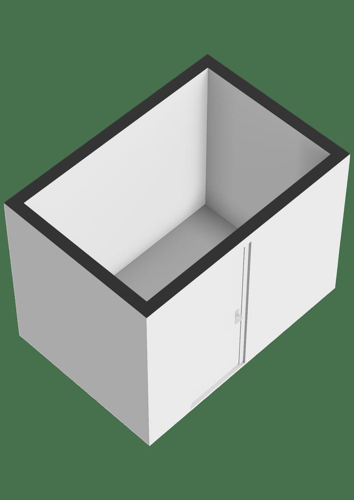 Foto 57 van Kaapse Bossen 26