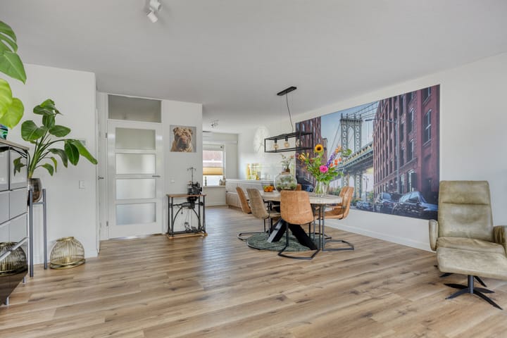 Foto 10 van Nevelgrijs 29