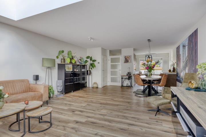 Foto 11 van Nevelgrijs 29