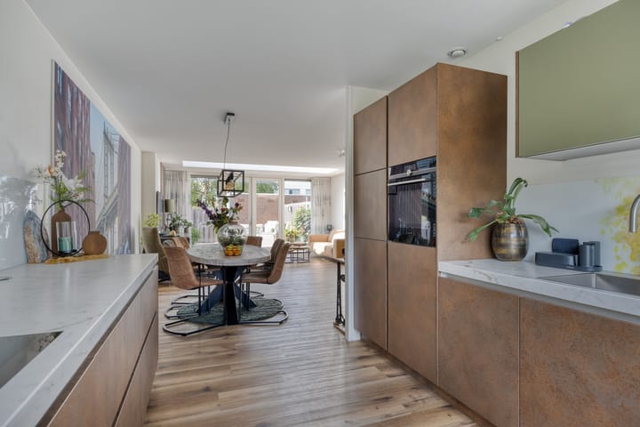 Foto 12 van Nevelgrijs 29