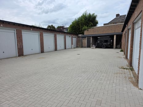 Bekijk foto's