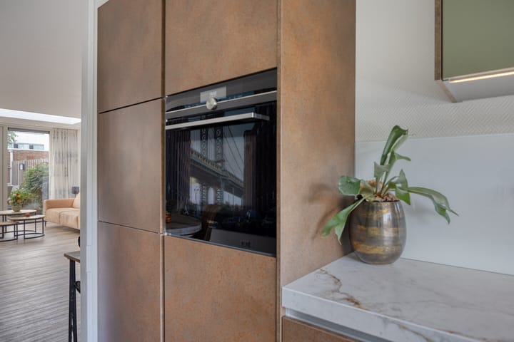 Foto 13 van Nevelgrijs 29