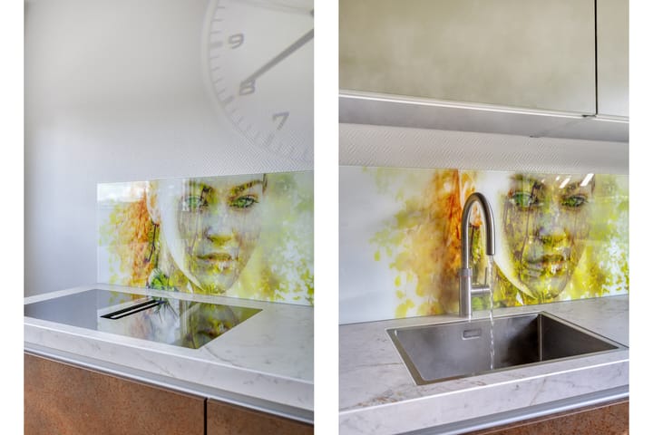 Foto 14 van Nevelgrijs 29