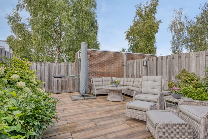 Foto 15 van Nevelgrijs 29