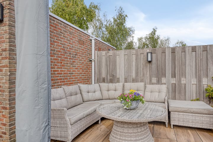 Foto 17 van Nevelgrijs 29