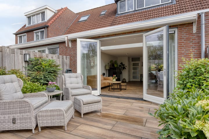 Foto 18 van Nevelgrijs 29