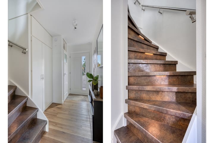 Foto 20 van Nevelgrijs 29