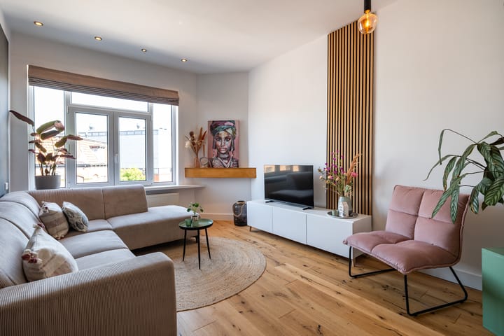 Foto 3 van Laan van Nieuw-Guinea 34-BSA