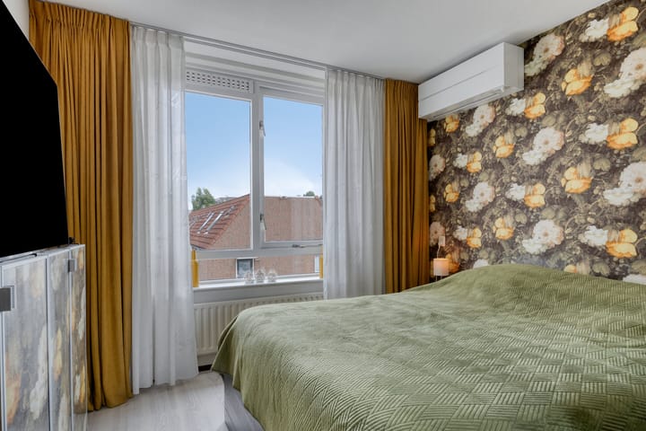 Foto 22 van Nevelgrijs 29