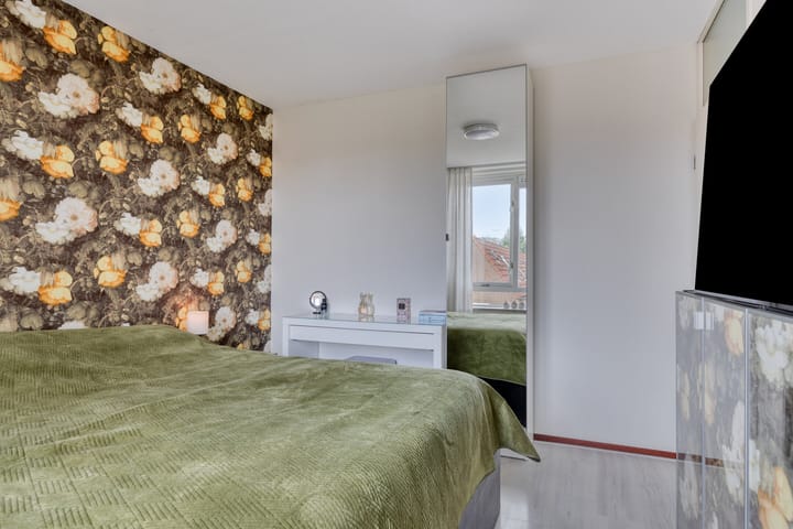 Foto 23 van Nevelgrijs 29