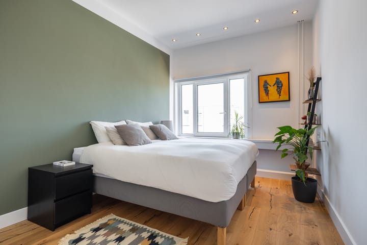 Foto 5 van Laan van Nieuw-Guinea 34-BSA