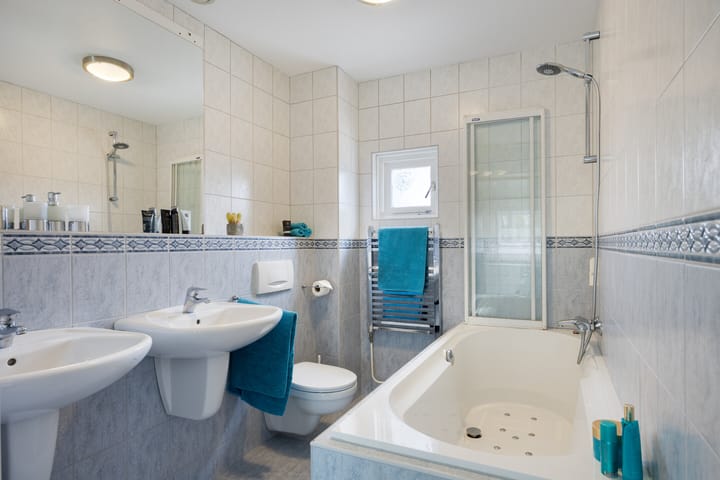 Foto 24 van Nevelgrijs 29